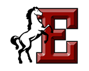 Coppell East Middle School Coppell East Middle School