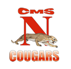 Coppell North Middle School Coppell North Middle School
